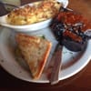 Two Step Restaurant and Cantina