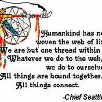 Dream Catcher Statue Landmarks Historical Buildings Leschi Cool Dream Catcher Words Dream Catcher Statue Landmarks Historical Buildings Leschi Cool Dream Catcher Words