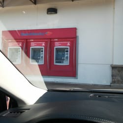 Bank of America - Banks 