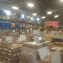 Tons Of Tile 16 Photos Building Supplies 9325 Us Hwy 19 N Photo Of Tons Tile Pinellas Park Fl United States Tiles Galore