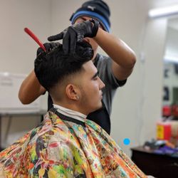 Top 10 Best Body Hair Trimmer In San Francisco Ca Last Updated
