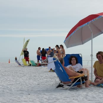 Gullwing Beach Resort 71 Photos 21 Reviews Resorts 6620 Photo Of Gullwing Beach Resort Fort Myers Fl United States At