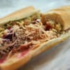 Capriotti's Sandwich Shop