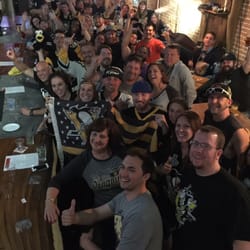 The Best 10 Sports Bars In Denver Co Last Updated July 2019 Yelp Society Sports And Spirits