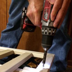 The Best 10 Handyman In Rochester Hills Mi Last Updated December 1 Shubys Home Repairs