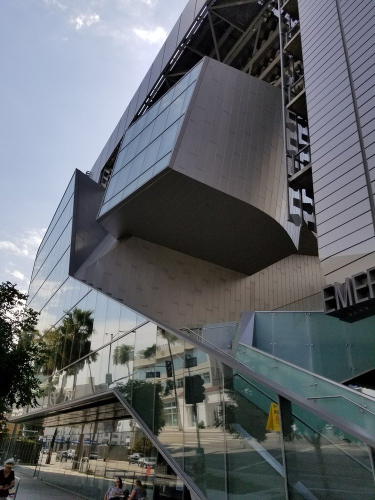 Emerson College Los Angeles >> Emerson College 16 Photos Colleges Universities 5960 Sunset Emerson College Los Angeles >> Emerson College 16 Photos Colleges Universities 5960 Sunset