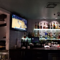 Brigantine 581 Photos 654 Reviews Seafood 9350 Fuerte Dr La Photo Of Brigantine La Mesa Ca United States Smallish Bar This