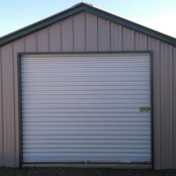 American Steel Carports 2019 All You Need To Know Before You Go
