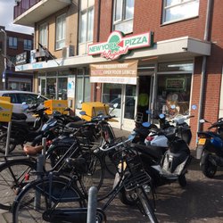 new york pizza hoofddorp new york pizza hoofddorp