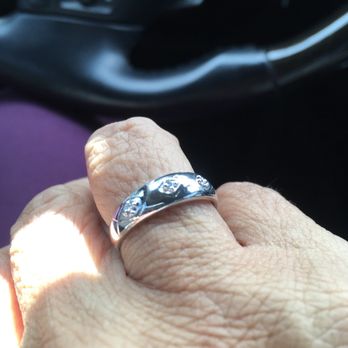 Molina Fine Jewelers 17 Photos 12 Reviews Jewelry 3134 E Photo Of Molina Fine Jewelers Phoenix Az United States