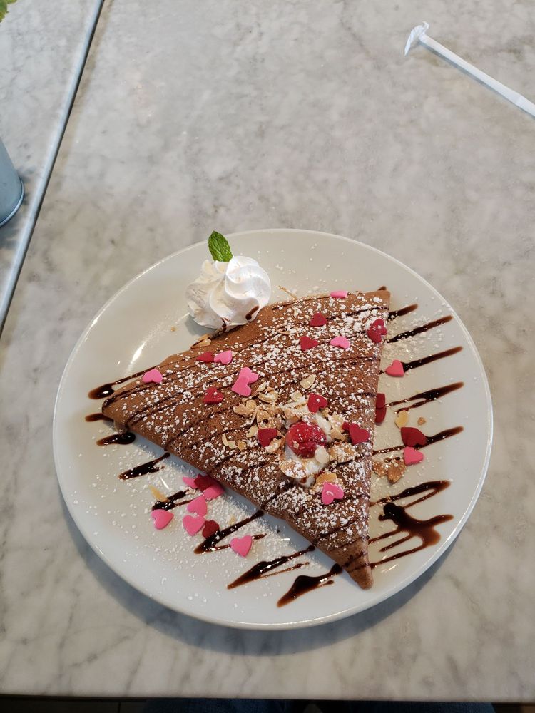 La Madeleine Order Food Online 96 Photos & 119 Reviews Bakeries