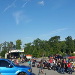 Harley Davidson Of Greenville >> Harley Davidson Of Greenville New 11 Photos 10 Reviews Harley Davidson Of Greenville >> Harley Davidson Of Greenville New 11 Photos 10 Reviews