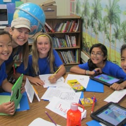 earn money essay writing dirty stories