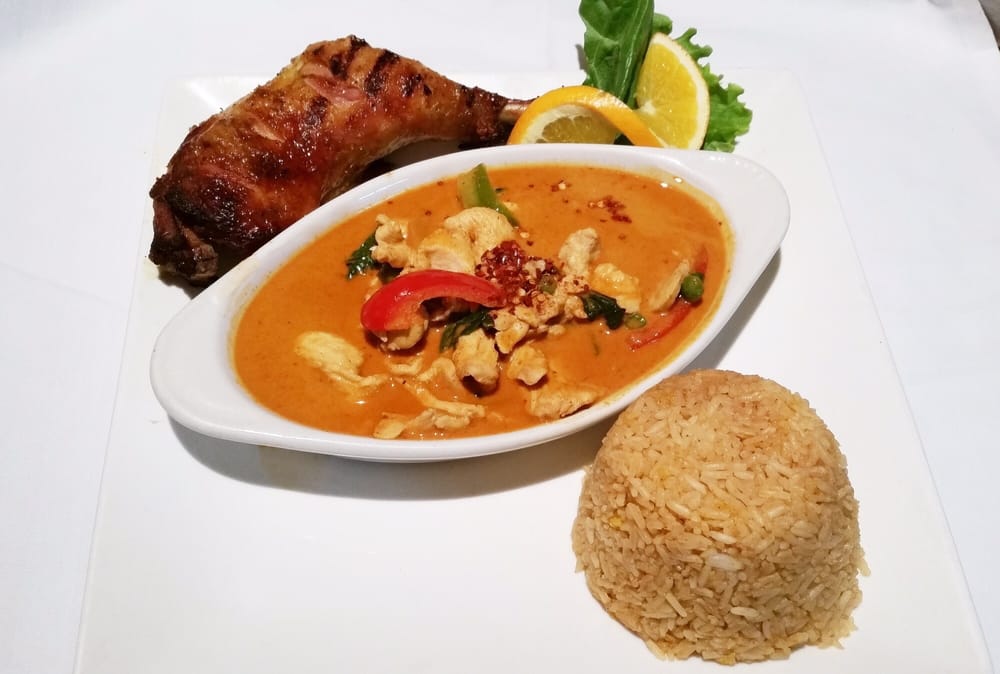 Order Food Online 362 Photos & 613 Reviews Thai