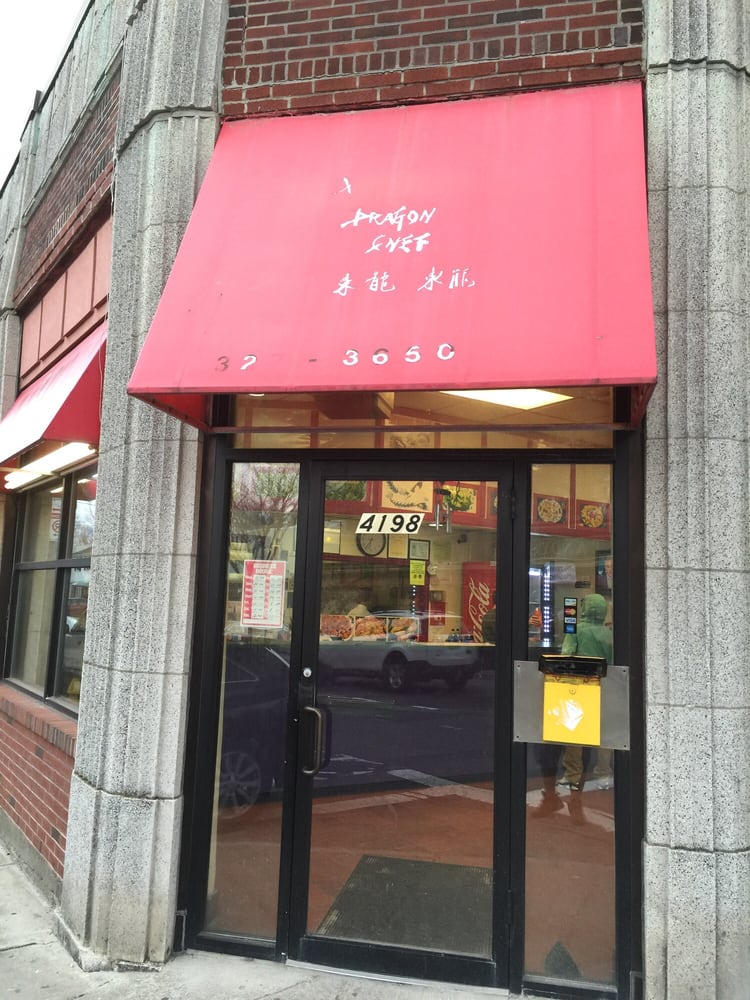 Dragon Chef East 15 Reviews Chinese 4198 Washington St
