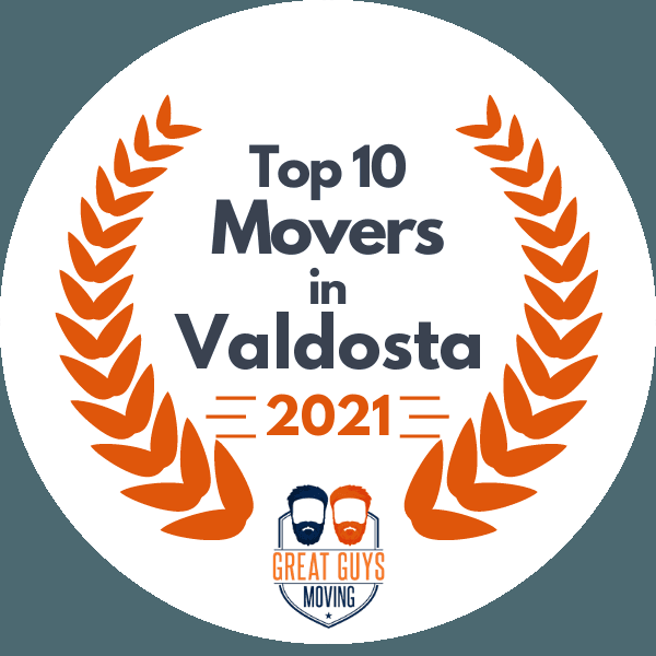 Titletown Movers & Storage