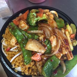 Li S Kitchen Bronx Ny Menu Li S Kitchen Bronx Ny Menu
