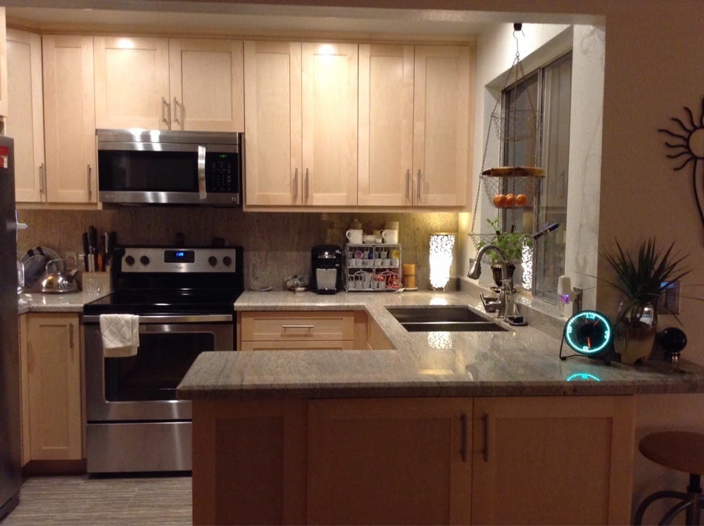 Countertops Direct