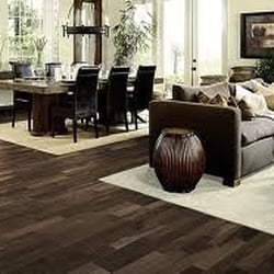 Lignum-Welt laminat-parkett - Shopping - Carl-Buderus-Str. 2 ... Lignum-Welt laminat-parkett - Shopping - Carl-Buderus-Str. 2 ...
