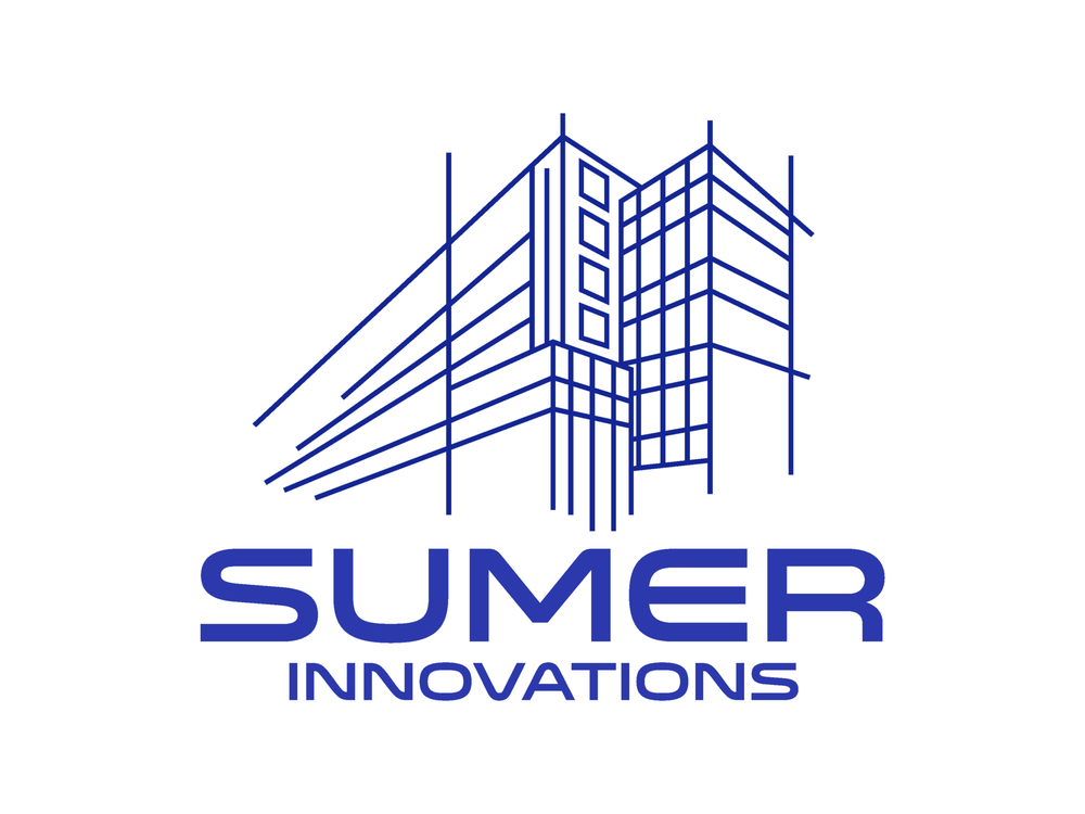 image of business Sumer Innovations