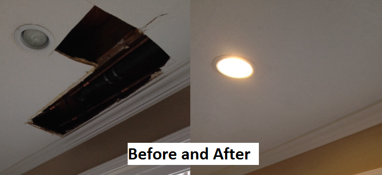 Accolade Home Services