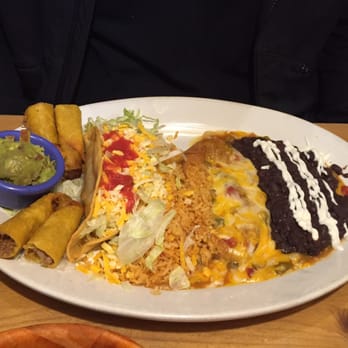 Habaneros Mexican Restaurant Medford Or Habaneros Mexican Restaurant Medford Or