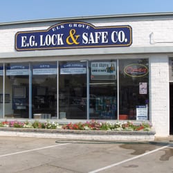 Interesting Info About Locksmith Elk Grove Ca