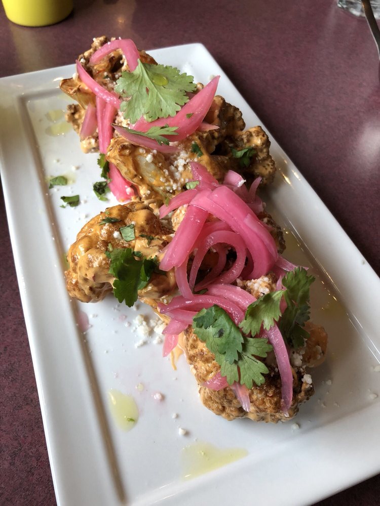 The Highliner Restaurant 31 Photos & 20 Reviews Seafood 303 Adams