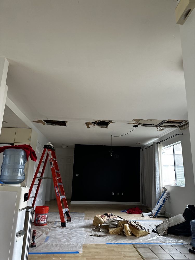 image of business 1st Choice Plumbing Heating and Air