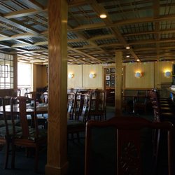 Soro East 125 Photos 136 Reviews Anese 4612 Carlisle Photo Of Soro East Mechanicsburg Pa United States Nice Quiet Atmosphere