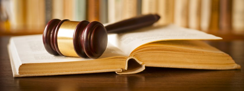 Norman J Chirco Law
