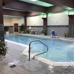 Cincinnati Airport Marriott 87 Photos 59 Reviews Hotels 2395 Photo Of Cincinnati Airport Marriott Hebron Ky United States Pool