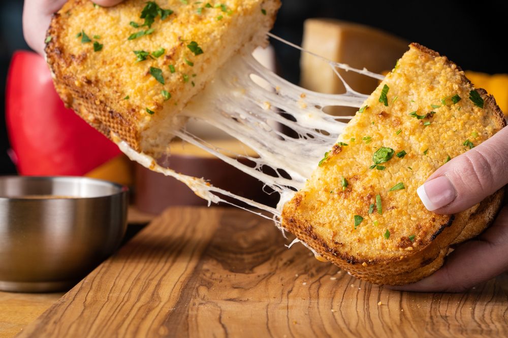 Macs & Stacks - Northridge Macs & Stacks - Northridge