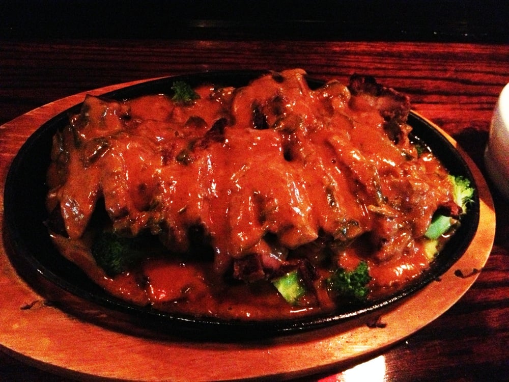 Papaya Thai & Sushi Bar 66 Photos & 62 Reviews Sushi Bars 1001