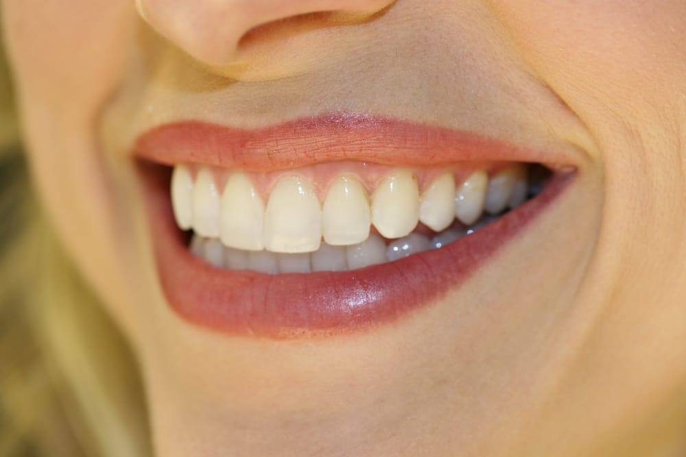 image of business Lake Dental