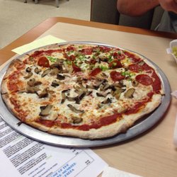 The Best 10 Restaurants Near Clover Sc 29710 Last Updated 7 Pop S Pizza And Grinders