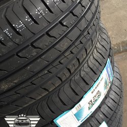 Elite Auto Group >> Elite Auto Group Services Get Quote Car Dealers 401 Elite Auto Group >> Elite Auto Group Services Get Quote Car Dealers 401