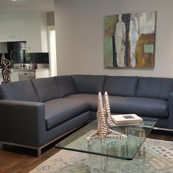 California Sofa 82 Photos 27 Reviews Furniture S