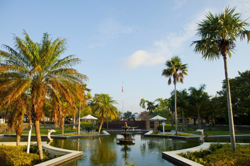 East Ridge at Cutler Bay 11 Photos Retirement Homes 19301 SW 87th