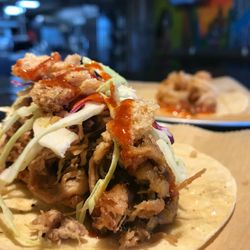 The Best 10 Mexican Restaurants Near Sandusky Oh 44870 With Prices Ad Oh Taco