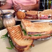 Panini Grill Staten Island Order Online Panini Grill Staten Island Order Online