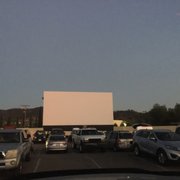 Santee Drive In Theatre 66 Photos 299 Reviews Theater Photo Of Santee Drive In Theatre Ca United States