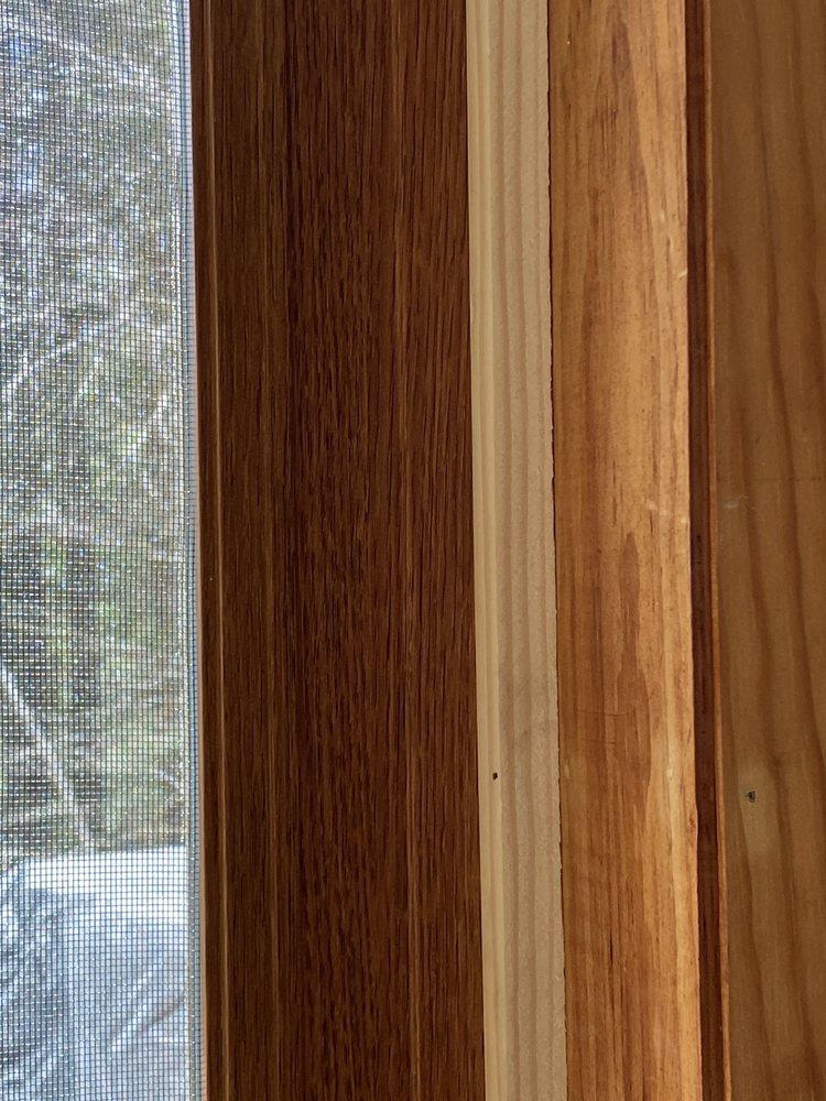 image of business Vista Home Improvement