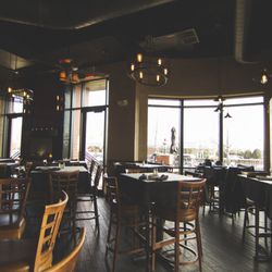Scarpetta Restaurant Bar Order Food Online 83 Photos 70 Photo Of Scarpetta Restaurant Bar Addison Il United States