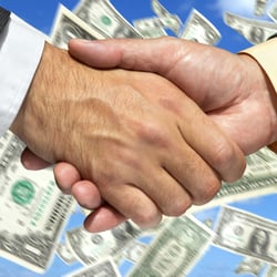 Payday Loans Round Rock, TX