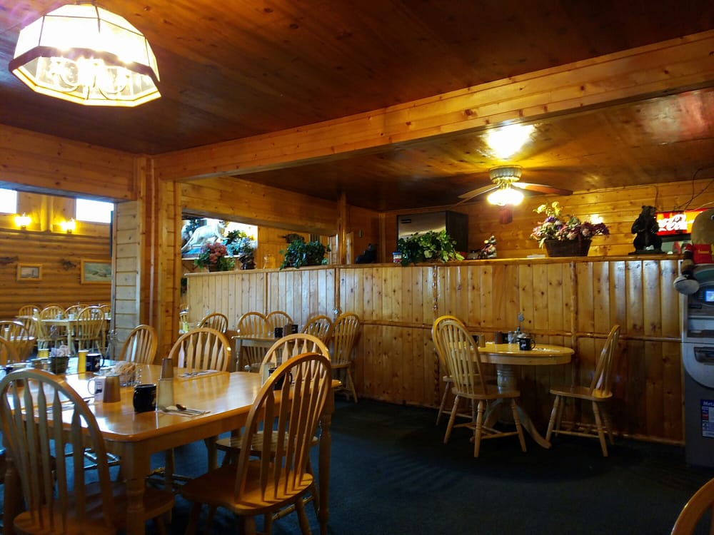 Trails Inn Restaurant 21 Photos & 29 Reviews American (Traditional