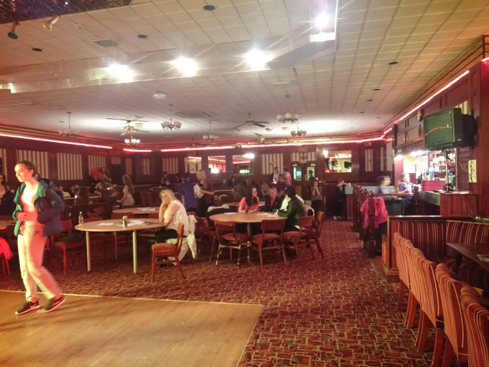 Blantyre Miners Welfare Social Club - Craig Street, Blantyre, Glasgow ...