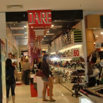 Shoe Shops In The Myer Centre Shoe Shops In The Myer Centre