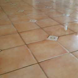 Sunset Carpet Tile Cleaning Thousand Oaks 41 Reviews Photo Of Sunset Carpet Tile Cleaning Thousand Oaks Newbury Park Ca United