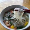 Pho Lodge